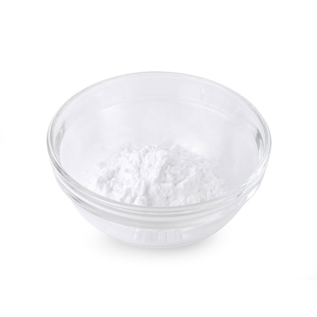 Weird white powder inside Stanley? : r/HydroHomies