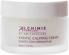 Kantic Calming Cream
