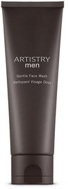 Artistry Men Gentle Face Wash
