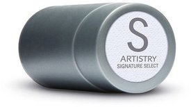 Artistry Signature Select Anti-Spot Amplifier