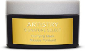 Artistry Signature Select Purifying Mask