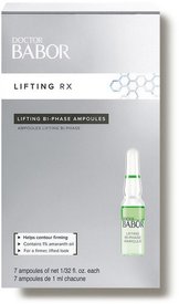 LIFTING RX Lifting Bi-Phase Ampoule