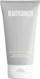 Countercontrol Clear Pore Cleanser