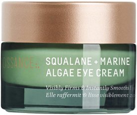 Squalane + Marine Algae Eye Cream