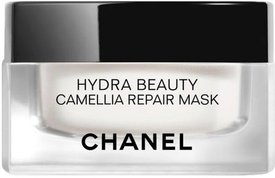 Hydra Beauty Camellia Repair Mask