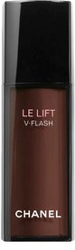 Le Lift V-Flash