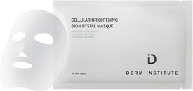 Cellular Brightening Bio-Crystal Masque