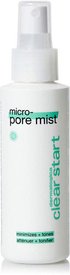 Micro-Pore Mist