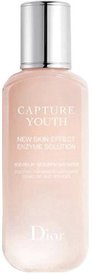 Capture Youth New Skin Effect Enzyme Solution Age-Delay Resurfacing Water