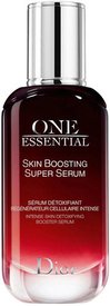 One Essential Skin Boosting Super Serum
