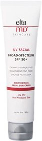 UV Facial Broad-Spectrum SPF 30 Plus