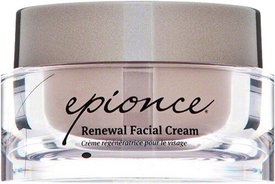 Renewal Facial Cream