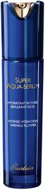 Super Aqua Hydrating Anti-Aging Serum