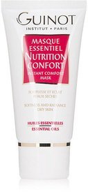 Nutrition Confort Mask