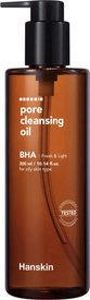 Pore Cleansing Oil BHA
