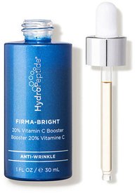 Firma-Bright 20% Vitamin C Booster