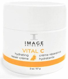 Vital C Hydrating Repair Creme