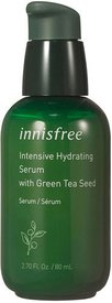 Green Tea Seed Intensive Hydrating Serum