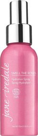 Smell the Roses Hydration Spray