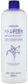 Hatomugi Skin Conditioner