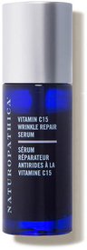 Vitamin C15 Wrinkle Repair Serum