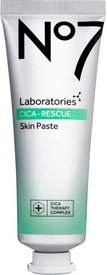 Laboratories CICA-Rescue Skin Paste Mask