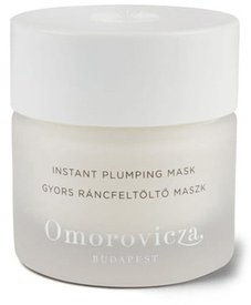 Instant Plumping Mask