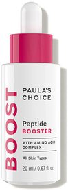 Peptide Booster