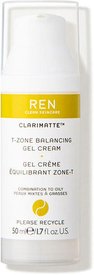 Clarimatte T-Zone Balancing Gel-Cream