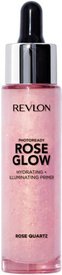 PhotoReady Rose Glow Hydrating + Illuminating Primer