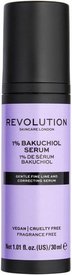 1% Bakuchiol Serum