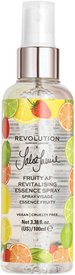 Revolution Skincare x Jake-Jamie Revitalising Essence Spray