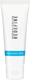 REDEFINE Rejuvenation Mask