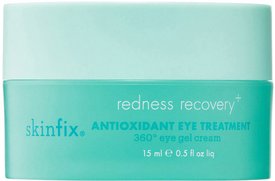 Redness Recovery+ Antioxidant Eye Treatment