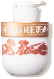Brazilian Nude Body Cream
