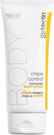 Crepe Control Tightening Body Cream