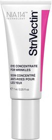 Intensive Eye Concentrate for Wrinkles