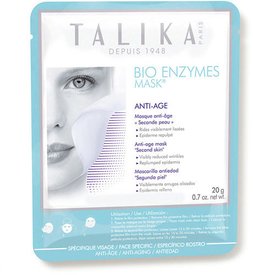 Bio Enzymes Mask - Anti-Age