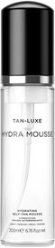 HYDRA MOUSSE Hydrating Self-Tan Mousse