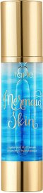 Mermaid Skin Hyaluronic H2O Serum