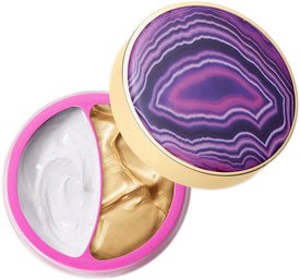 Tight & Bright Clay Multi-Mask - Gold Hydrating & Firming Gel Mask