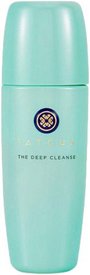 The Deep Cleanse