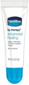 Lip Therapy Advanced Healing Lip Balm