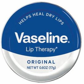 Lip Therapy Original Lip Balm